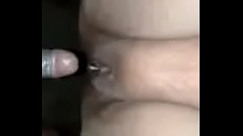 Preview 1 of Xnxx Japanese Sex - Fuck Indian