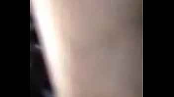 Preview 4 of Xnxx Japanese Sex - Fuck Indian