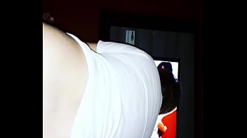 Preview 2 of Poland Pornstar - nordestina