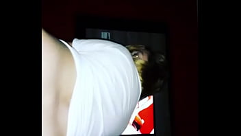 Preview 1 of Poland Pornstar - nordestina