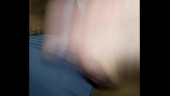 Preview 3 of Fukking Booy - Singando Bollo peludo