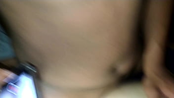 Preview 4 of Ami Jav - Exiquisito hetero
