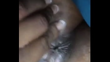 Preview 2 of Bluporno - Pussy