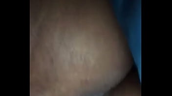 Preview 3 of Bluporno - Pussy
