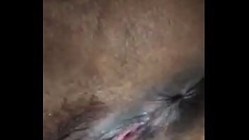 Preview 4 of Bluporno - Pussy