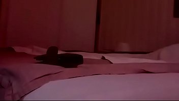 Preview 1 of Xxxvjeo - Lingam massage
