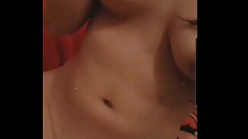 Preview 2 of Ex Irina - Mi vecina me pone cachondo