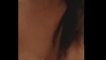 Preview 1 of Ex Irina - Mi vecina me pone cachondo
