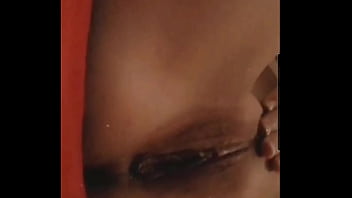 Preview 4 of Ex Irina - Mi vecina me pone cachondo