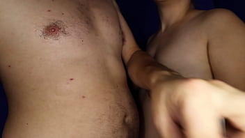 Preview 1 of Wloerrcgr - Verification video