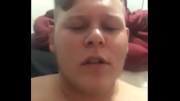 Preview 2 of Fucking In The Darkness - Verification video