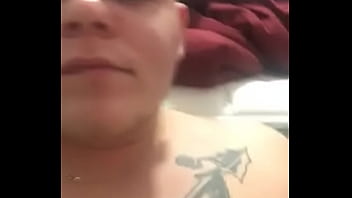 Preview 3 of Fucking In The Darkness - Verification video