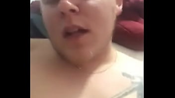 Preview 1 of Fucking In The Darkness - Verification video