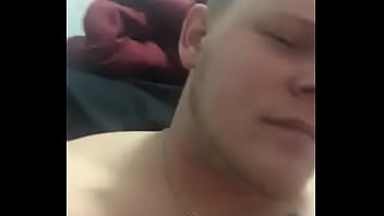 Preview 4 of Fucking In The Darkness - Verification video