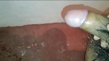 Preview 3 of Www Xxx Com193 - Saco leche a chorros