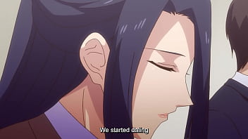 Preview 3 of Piyngka Xx - Episode 1: &quot_Because I Love You&quot_ (English Sub)