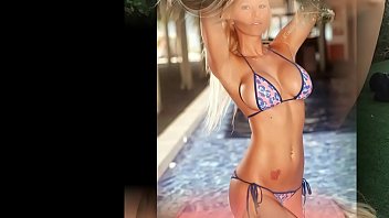 Preview 4 of Nina North Woodman Casting - Sage-Production 310