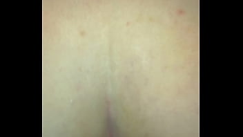 Preview 2 of China New Big Boobs Xxxx - Geiler Spa&szlig_