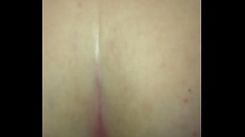 Preview 3 of China New Big Boobs Xxxx - Geiler Spa&szlig_