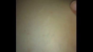 Preview 1 of China New Big Boobs Xxxx - Geiler Spa&szlig_