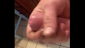 Preview 4 of Finland Sex Ppse - Hit me up if you want it