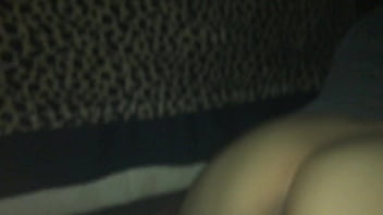 Preview 2 of Indian Brutal Rape Creampie - Savage Love