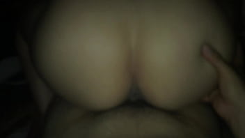 Preview 4 of Indian Brutal Rape Creampie - Savage Love