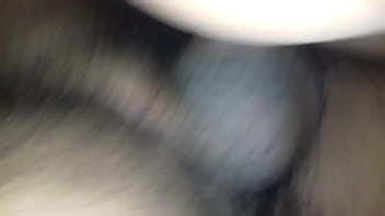 Preview 4 of Arab Nadia Girl Xxx - S&oacute_ no cu