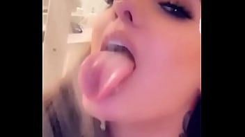 Preview 4 of Klixen Pussy - Some guys girl sent me this