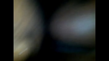 Preview 2 of Indians Women Fukking Sex - My Fucking bitch came for a visit again.