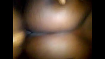 Preview 3 of Indians Women Fukking Sex - My Fucking bitch came for a visit again.