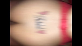 Preview 4 of Dog And Dogi Fuck - Mais um pau Malcriado levando surra de cu pra se acalmar,  seu pau t&aacute_ Malcriado vem toma surra de cu ️️