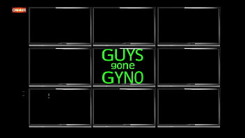 Preview 1 of Three Guy Fuck Wd Girl - Canada&#039_s Dental Checkup
