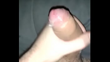 Preview 1 of Mom Fuck With Son Friemd - leche en cuarentena