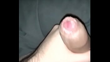Preview 4 of Mom Fuck With Son Friemd - leche en cuarentena