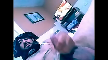 Preview 2 of Taylorxxxx - Verification video