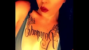 Preview 3 of Ducha Espa Leva - Suicidebiys diamond girl