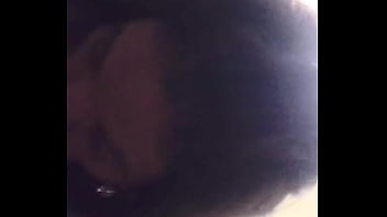 Preview 2 of The Sexxccxx - Mamadora