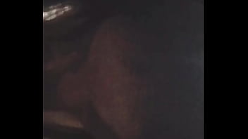 Preview 3 of The Sexxccxx - Mamadora