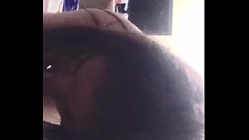Preview 4 of The Sexxccxx - Mamadora