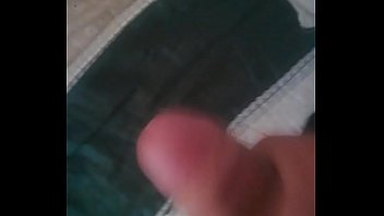Preview 4 of Mom Sleep Son Fuking - Paja rica
