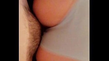 Preview 4 of Lucy Li Foot - Bye