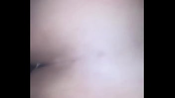 Preview 3 of Musburation - Blackonblack83 smashing big ass latina