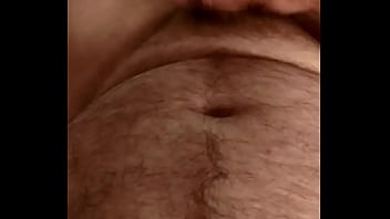 Preview 1 of Marilyn Starr - Verification video