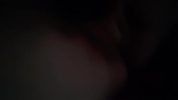 Preview 4 of Mom Son Fuki - Fucking my 10&quot_ vibrator again