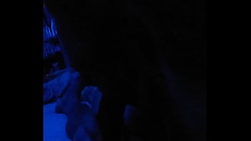 Preview 4 of Dana Vespolli Hd - She still on him