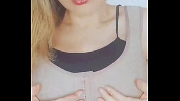 Preview 1 of Real Xxx Hindi Video Indain D - querendo mostrar o peitinho novo me segue no bolivianamimi