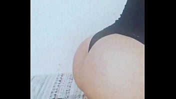 Preview 4 of Real Xxx Hindi Video Indain D - querendo mostrar o peitinho novo me segue no bolivianamimi