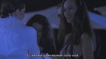 Preview 1 of Torbe Kira Bukkake - TODAS AS MULHERES FAZEM (1992)
