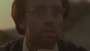 Preview 4 of Torbe Kira Bukkake - TODAS AS MULHERES FAZEM (1992)
